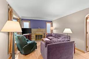 2081 Jefferson Ave, Saint Paul, MN 55105 - Photo 5
