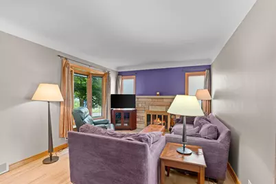 2081 Jefferson Avenue, Saint Paul, MN 55105 - Photo 5