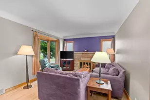 2081 Jefferson Ave, Saint Paul, MN 55105 - Photo 5