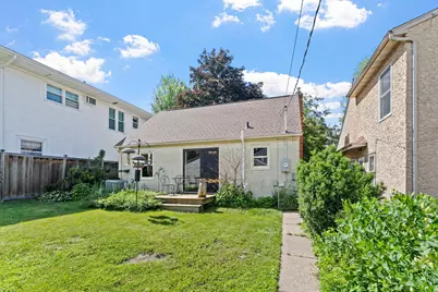 2081 Jefferson Avenue, Saint Paul, MN 55105 - Photo 37