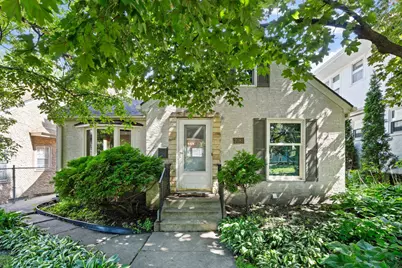 2081 Jefferson Avenue, Saint Paul, MN 55105 - Photo 3