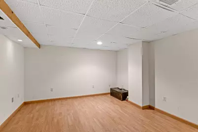 2081 Jefferson Avenue, Saint Paul, MN 55105 - Photo 31