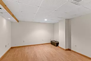 2081 Jefferson Ave, Saint Paul, MN 55105 - Photo 31