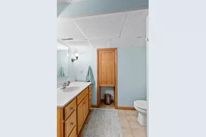 2081 Jefferson Avenue, Saint Paul, MN 55105 - Photo 33