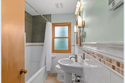 2081 Jefferson Avenue, Saint Paul, MN 55105 - Photo 17