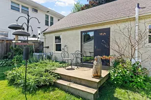 2081 Jefferson Ave, Saint Paul, MN 55105 - Photo 35