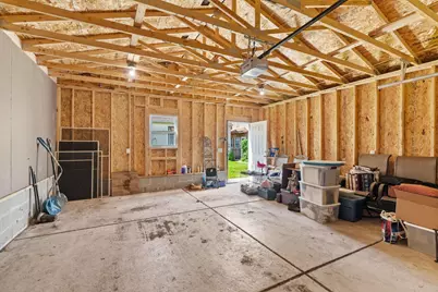 2081 Jefferson Avenue, Saint Paul, MN 55105 - Photo 41