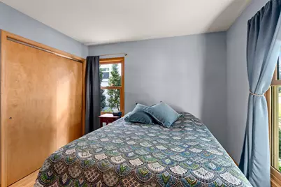 2081 Jefferson Avenue, Saint Paul, MN 55105 - Photo 21