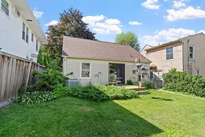 2081 Jefferson Avenue, Saint Paul, MN 55105 - Photo 37