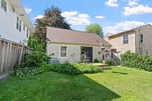 2081 Jefferson Ave, Saint Paul, MN 55105 - Photo 37