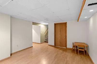 2081 Jefferson Avenue, Saint Paul, MN 55105 - Photo 29