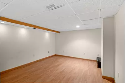 2081 Jefferson Avenue, Saint Paul, MN 55105 - Photo 29