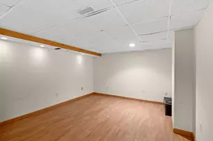 2081 Jefferson Ave, Saint Paul, MN 55105 - Photo 29