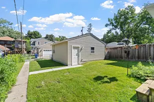 2081 Jefferson Ave, Saint Paul, MN 55105 - Photo 39