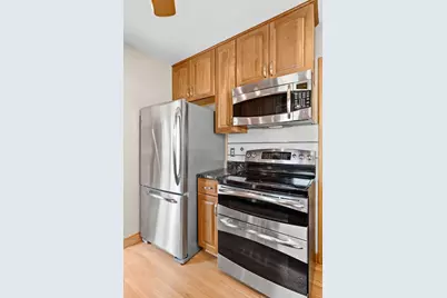 2081 Jefferson Avenue, Saint Paul, MN 55105 - Photo 15