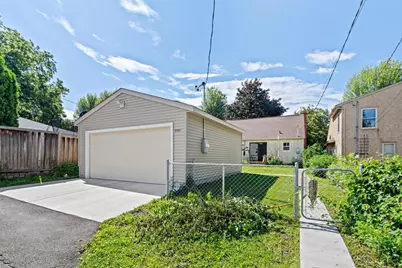 2081 Jefferson Avenue, Saint Paul, MN 55105 - Photo 41