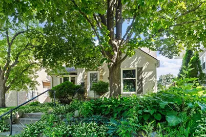 2081 Jefferson Avenue, Saint Paul, MN 55105 - Photo 43