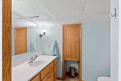 2081 Jefferson Avenue, Saint Paul, MN 55105 - Photo 33