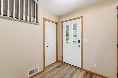 800 11th Street S, Sartell, MN 56377 - Photo 3