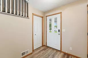 800 11th St S, Sartell, MN 56377 - Photo 3