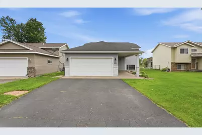 800 11th Street S, Sartell, MN 56377 - Photo 1