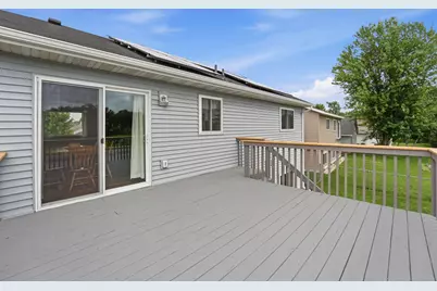 800 11th Street S, Sartell, MN 56377 - Photo 33