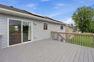 800 11th St S, Sartell, MN 56377 - Photo 33