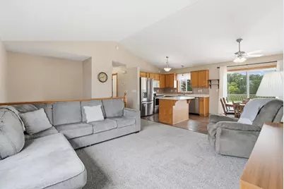 800 11th Street S, Sartell, MN 56377 - Photo 7