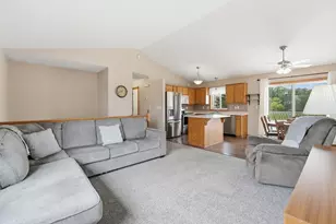800 11th St S, Sartell, MN 56377 - Photo 7