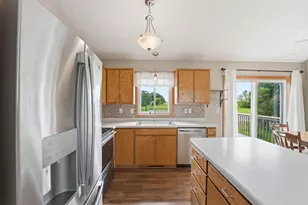 800 11th St S, Sartell, MN 56377 - Photo 9
