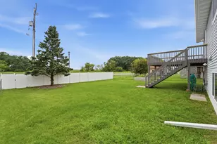 800 11th St S, Sartell, MN 56377 - Photo 37