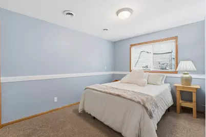800 11th Street S, Sartell, MN 56377 - Photo 23