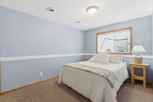 800 11th St S, Sartell, MN 56377 - Photo 23