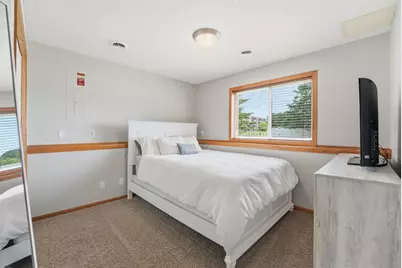 800 11th Street S, Sartell, MN 56377 - Photo 21