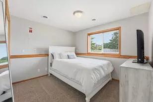 800 11th St S, Sartell, MN 56377 - Photo 21