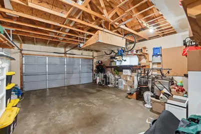 800 11th Street S, Sartell, MN 56377 - Photo 31