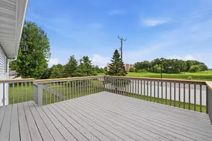 800 11th St S, Sartell, MN 56377 - Photo 35