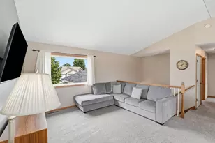 800 11th St S, Sartell, MN 56377 - Photo 5