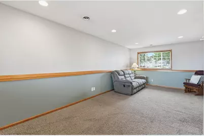 800 11th Street S, Sartell, MN 56377 - Photo 25