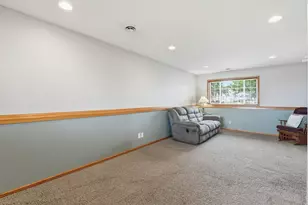 800 11th St S, Sartell, MN 56377 - Photo 25
