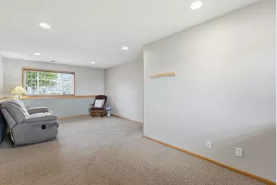 800 11th Street S, Sartell, MN 56377 - Photo 27