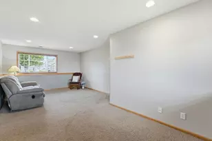 800 11th St S, Sartell, MN 56377 - Photo 27