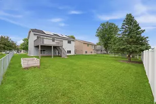 800 11th St S, Sartell, MN 56377 - Photo 39