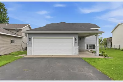 800 11th Street S, Sartell, MN 56377 - Photo 43