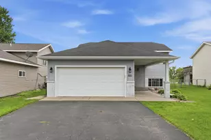 800 11th St S, Sartell, MN 56377 - Photo 43