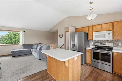 800 11th Street S, Sartell, MN 56377 - Photo 13