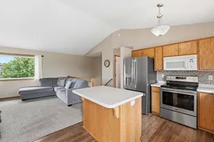 800 11th St S, Sartell, MN 56377 - Photo 13