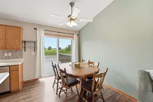 800 11th St S, Sartell, MN 56377 - Photo 15