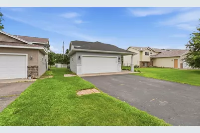 800 11th Street S, Sartell, MN 56377 - Photo 41