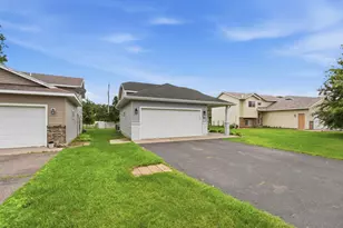 800 11th St S, Sartell, MN 56377 - Photo 41